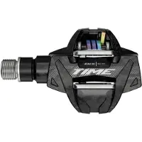 Time Am Pd Xc 10 Carbon Pedale