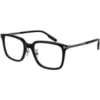Ermenegildo Zegna Brillenfassung EZ5265-H 001 54