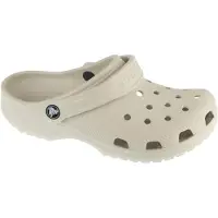 Crocs Schuhe Classic 2069910HZ