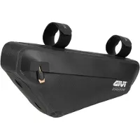 Givi Bike Gate Rahmentasche 2l