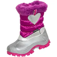Spirale Winterstiefel "Sonja"