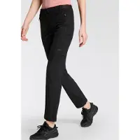 CMP Zip off-Hose Damen
