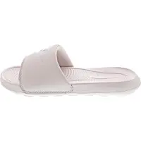 Nike Sneaker "Victori One"