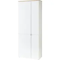 Innostyle Bari Schuhschrank