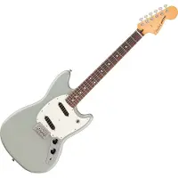 Fender Player II Mustang RW Cactus Gray