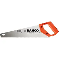 Bahco 300-14-F15/16-HP, 225 g