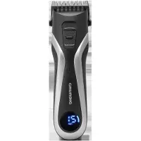 Grundig Mc 8840 Rasierer