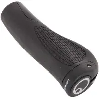 Ergon Gp1 Neo Griffe