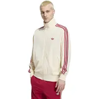 Adidas Trainingsjacke "FIREBIRD TT"