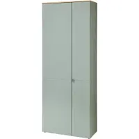 Innostyle Bari Schuhschrank