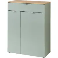 Innostyle Bari Schuhschrank