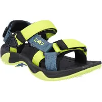 CMP Sandale "KIDS HAMAL HIKING SANDALS"