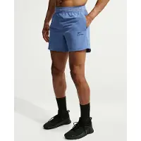 Nike Herren Shorts He/Uni M NP DF NPT 6IN SHORT