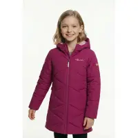 TROLLKIDS Bergen Coat Jacke