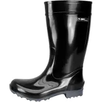 Bockstiegel Regenstiefel Luisa
