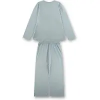 Sanetta Pyjama long uni