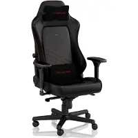 Noblechairs Hero Pu Gaming-stuhl