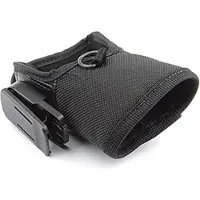Datalogic PC-P090, Schwarz, PM9500-RT