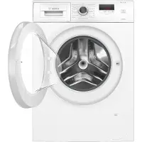 Bosch WGE02471 Waschmaschine 7kg Active Water Plus Nachlegefunktion Aquastop