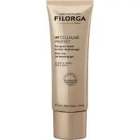 FILORGA UV CELLULAR-PROTECT AFTERSUN Beruhigende After Sun Creme 125 ml