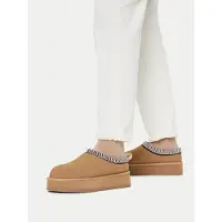 Jenny Schneeschuhe CEO-LUNA BJL221102 Beige 40