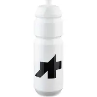 Assos Signature 750ml