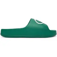 Adidas Originals Adilette 00s Badesandalen