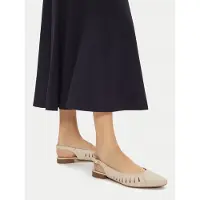 LASOCKI Ballerinas RST-KOLETTA-15 Beige 38