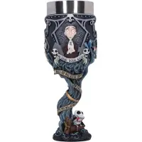 Nemesis Now Corpse Bride Dein Kelch Wird Niemals Leer Sein Gelübdekelch