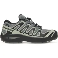 Salomon Xa Pro Wp Trailrunning-schuhe