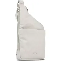 Jost Bergen Crossbody Bag