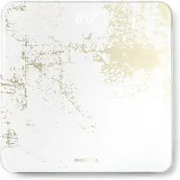 Medisana PS 456 | Personenwaage