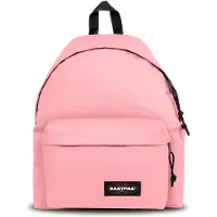 Eastpak Rucksack Padded Pak'R K620