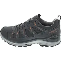 Lowa Innox Evo II GTX Ws 3214179322 (6.5/asphalt-lachs)