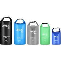 NILS NC1703