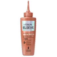 L'Oréal Elseve Wachstumsförderndes Anti-Haarausfall-Kopfhautserum 102 ml