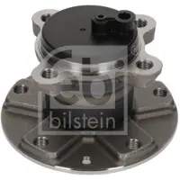 FEBI BILSTEIN Radlagersatz 1003428