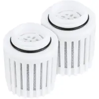 Teesa Pure Wasserflaschenfilter 2 Stk.