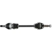 FEBI BILSTEIN Achswelle 1004939