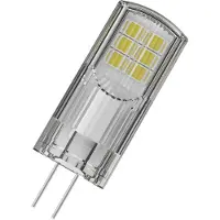 Ledvance LED-Lampe G4 LEDIN282.6W827CLG4