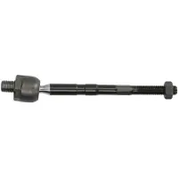 FEBI BILSTEIN Spurstange (ohne Kugelgelenk) 1004152