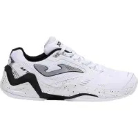 Joma Errores de Foto TSETS2502C in White color size 44