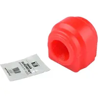 TEDGUM TED51415 Lagerung Stabilisator Stabigummi Vorne Innen für VW Golf VII Schrägheck (5G1, BQ1, BE1, BE2) Golf VII Variant (BA5, BV5) für AUDI