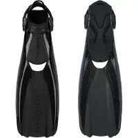 Aqua Lung PHAZER Fins