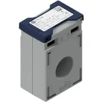 Celsa ALO-E R21 100/5A 1VA Kl. 0,5 70142-0070-0100 Stromwandler, geeicht Primärs