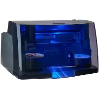 Primera Technology DISC PUBLISHER DP4052