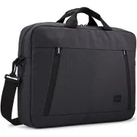 Case Logic Huxton Attache 15.6" HUXA215 BLACK