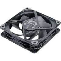 Phanteks T30 120 PWM Triple-Mode Premium Fan