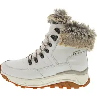Rieker W0063-80 (41/offwhite/murmel)