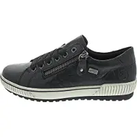 Remonte D0700-00 (38/schwarz/schwarz)